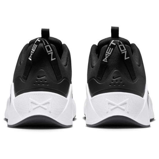 Nike Free Metcon 7